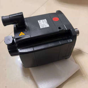 SIE 1QA0 议价伺服电机1FK7083 2AC71