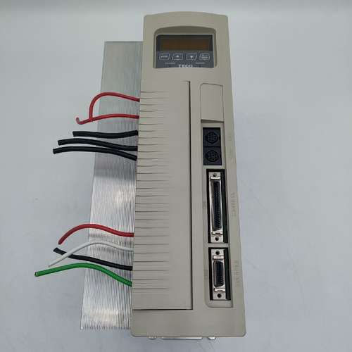 议价台湾东伺服器JSDA-75A3 一手拆机资源 成色漂亮