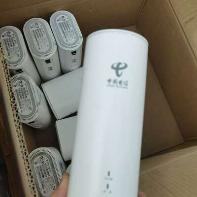 议价中兴g1610电信版本 10几台处理外观9成新搭配中兴661