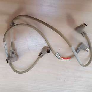 议价AB AM00拆机功能正常 CBL 价 1761