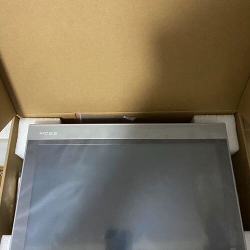 议价昆仑通态触摸屏TPC1431Ni物联网屏 14寸，欢迎咨询