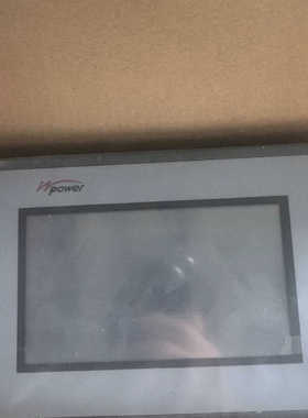 议价混合型动态滤波补偿控制器LSVG-2000，全新工程剩余，带