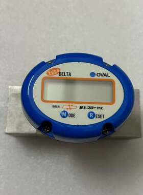 议价出OVAL计，型号FLM22-10SCW，范围8