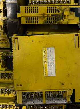 议价发那科io模块A03B-0807-C154质量好用A03B
