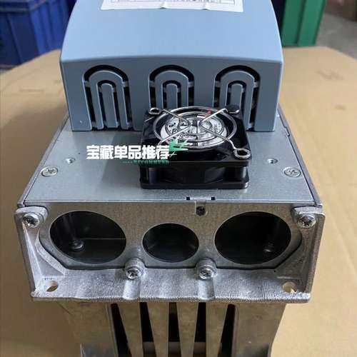 议价科尼 行车变频器