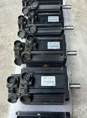 议价130DNMA1-0003DKAM 东菱伺服电机3KW
