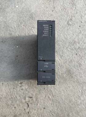 议价三菱 Q02HCPU