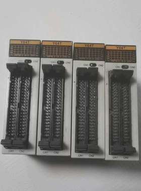 议价Y64T 输出模块FP2-Y64T AFP23407