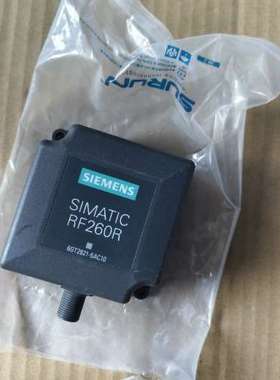 议价RF260R 6GT2821-6AC10