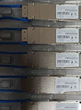 议价爱立信100G-LR4-QSFP28 RDH901065/1