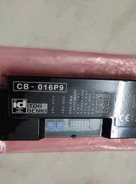 议价MAMBA曼巴400012 CB-016P9 N9 P6 N