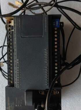 议价合信PLC CTSC-200 ，214-1BD33-0X24