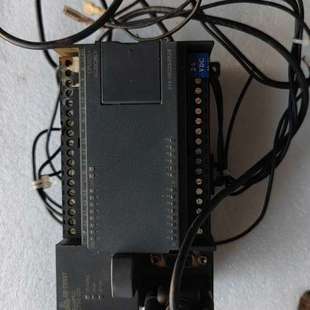 1BD33 议价合信PLC 214 200 0X24 CTSC