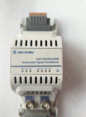 议价1444-TSCX02-02RB