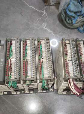 议价PC-A984-120  DEP 216 DAP 216N