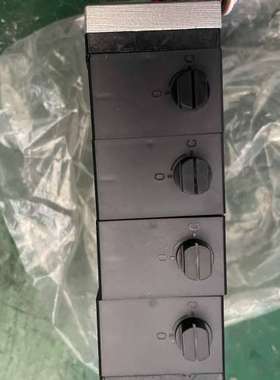 议价SMC，VV5FS2-01-041-02T，全新