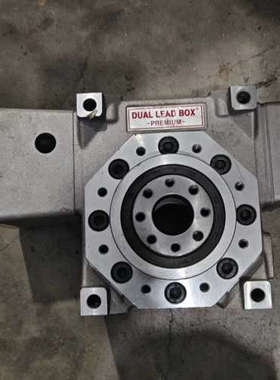 议价YOUNGJINWORM(小金虫)YJ:45FK1双导程