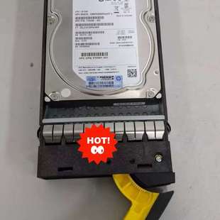 3PAR 议价HP 001 810766 Storese HPE