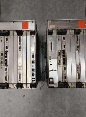 议价百超激光控制器 3362 S#:93  10039107 R