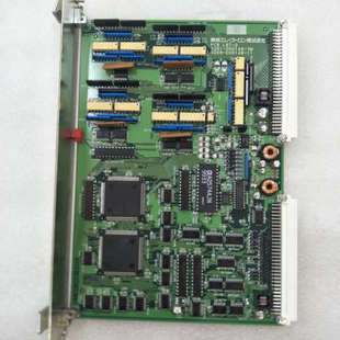 議價東京PCB 2電路板3208 000148 LST