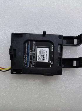 议价全新2023年 DELL PERC H710P H710 H