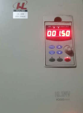 议价惠菱HUILING      H3400A0018K3055