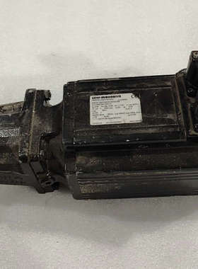 议价SEW赛威CMP71M/KY/AKOH/SM1