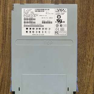 39M5639 IBM 39M56 Streamer 议价New