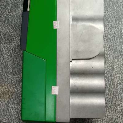 议价Uni1405 Uni1404 Uni1403 Uni140