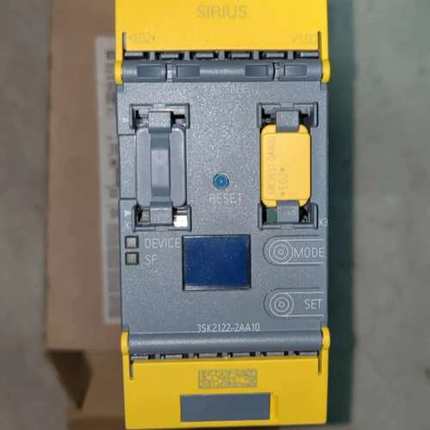 议价3SK2122-2AA10 继电器 全新原装正品 议价