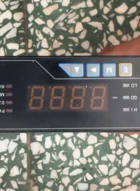 议价ASAHIKEIKI旭计器A5112-18