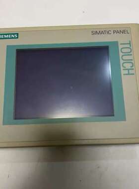 议价TP177A触摸屏6AV6642-0CA11