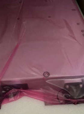 议价出100台5G交转直全新原带配件P2000需要的来