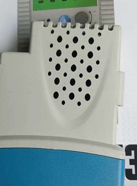 议价SM-Resolver 立达纺机伺服器专用模块卡 编码器卡