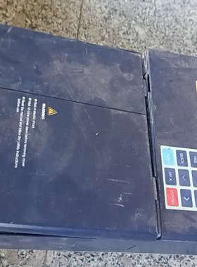 议价默纳克 变频器。ME320L-4011-IP   变频器