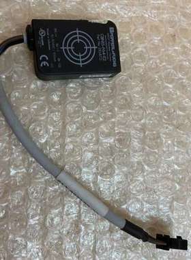 议价倍加福原装正品(PF)电容式传感器(310470) CBN