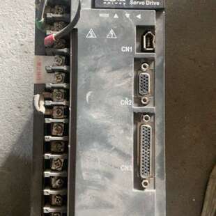 议价欧瑞伺服驱动器SD20 G552T3M3380V三相输