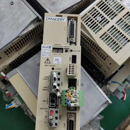 议价横河驱动器UB5CP3-015N-1AB-2C1-N好 成