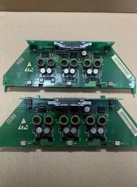 议价ABB工程拆机 ACS600备件  NGDR-03C-旧OK