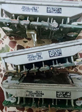 议价P549A03 P549A04 P549A05 P549A0