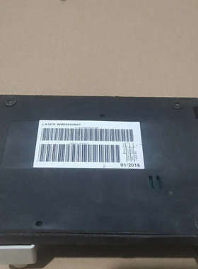 议价泰诺健单车刹车盒 LASER WWH600007