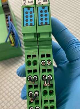 议价菲尼克斯、模块IBIL24DI8/HD-PAC