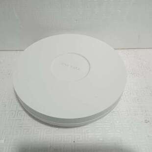 议价二手TP-LINK  TL-XAP3007GC-PoE/DC