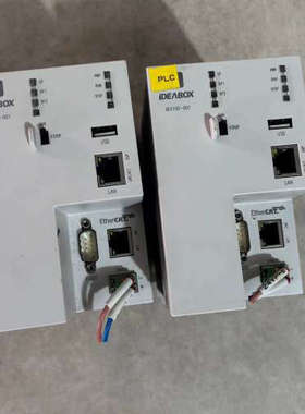 议价SOFTLINK系列CPU型号IBX100-001-EM 原