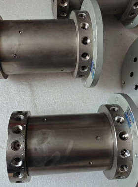 议价RJFS-16A-6-Z近藤旋转接头 成色好功能好 如图