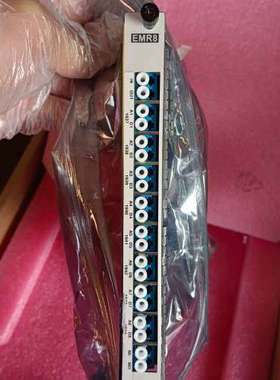 议价EMR8TNF1EMR803全新原