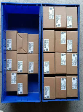 议价小）温度控制器 ，型号ESKC-DSN2AB-801（KG）