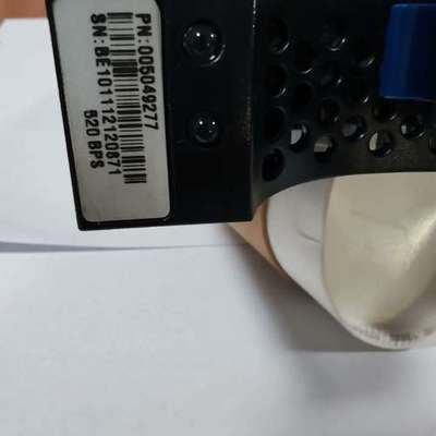 议价EMC 005049449 005049277 2T 7.2