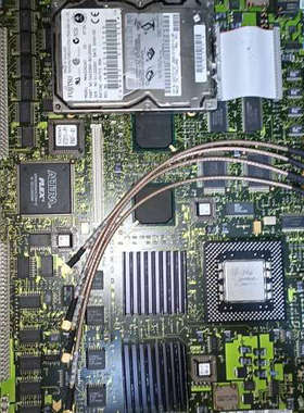 议价S30861主板，带价来，价低勿扰