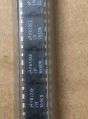 议价LM555CNLM555CN 52只
